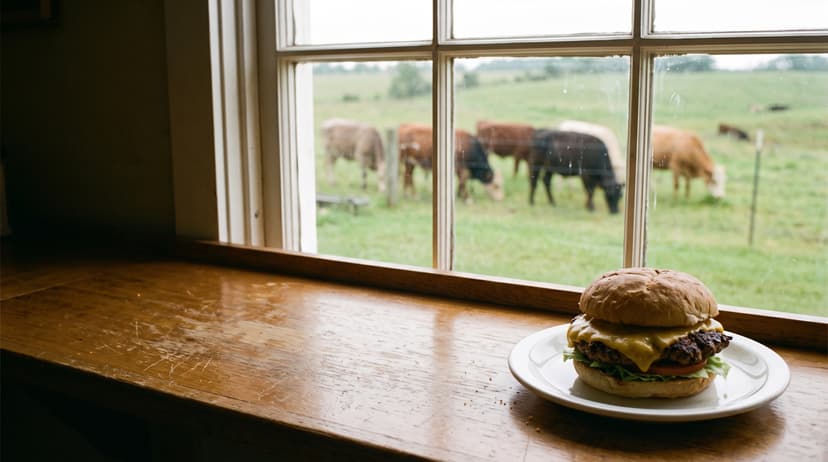 Pastoral