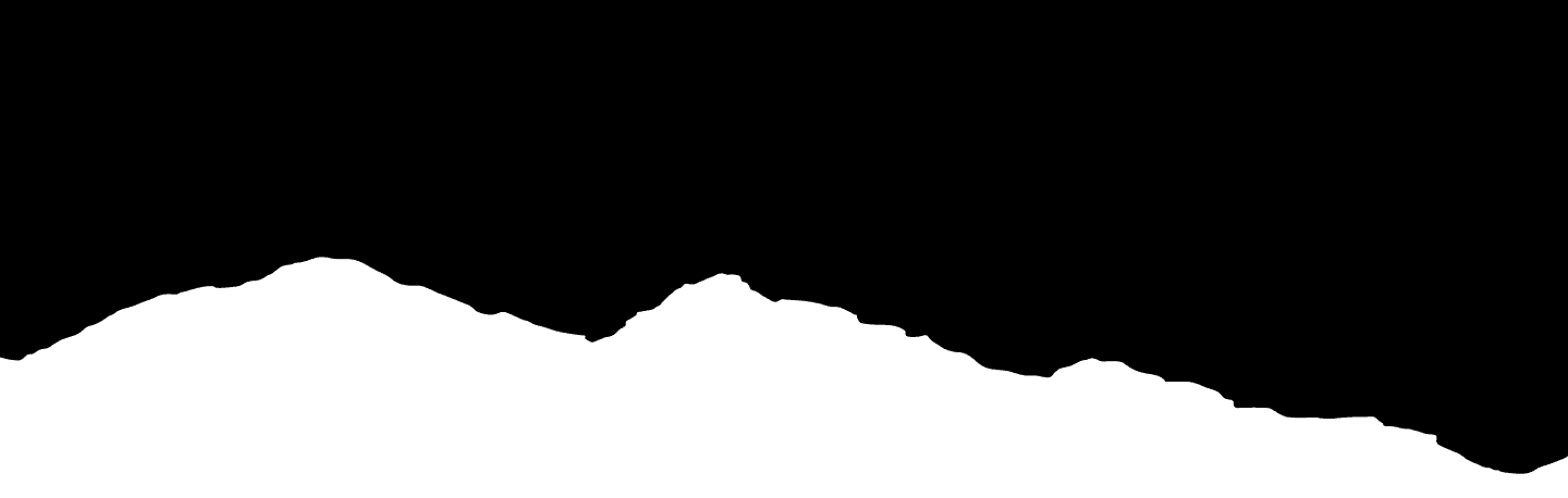 Light 3