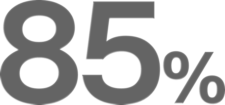 of our customers hit first revenue or PMF within 6 months